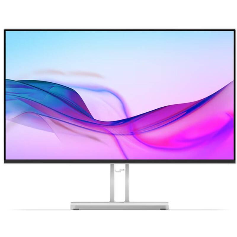 Product detail of Lenovo L27i-4B (67CBKAC1EU) šedý