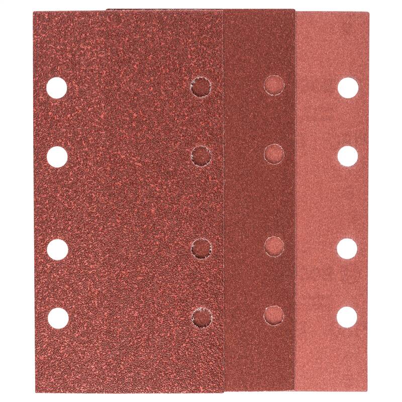 Product detail of Bosch 10 ks (2609256A86)