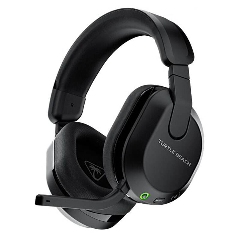 Product detail of Turtle Beach STEALTH 600XB GEN3, Xbox X|S, Xbox One,PC, PS4/5 (TBS-2102-05) černý