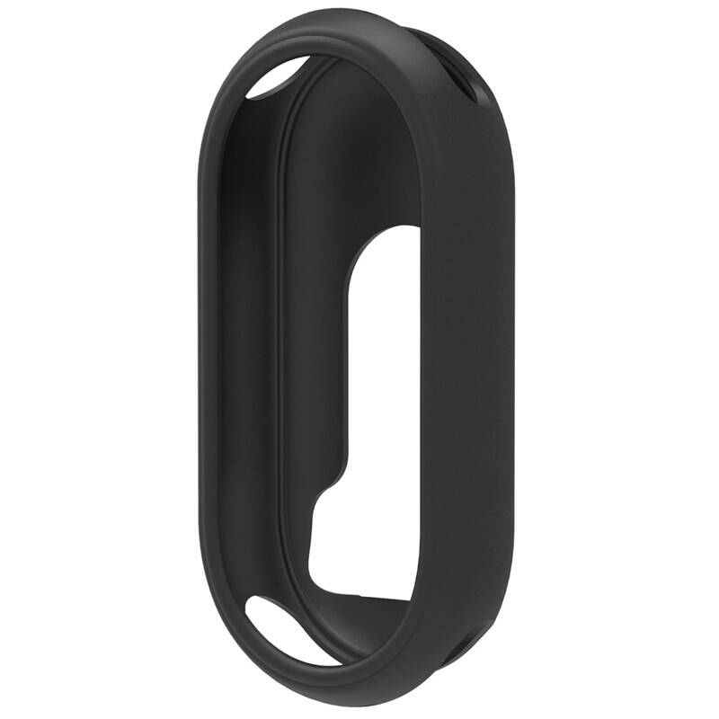 Product detail of Xiaomi Smart Band 8/9 (8329) černé