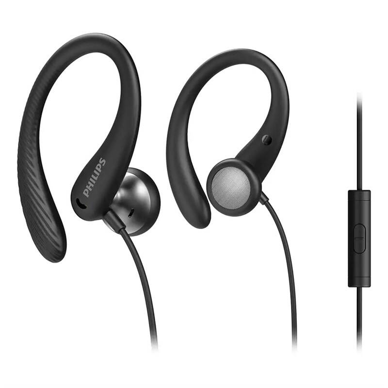 Product detail of Philips TAA1105BK (TAA1105BK/00) černá