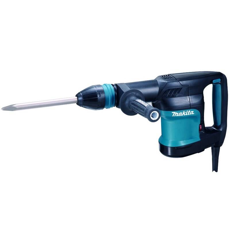Product detail of Makita HM0870C 1100W