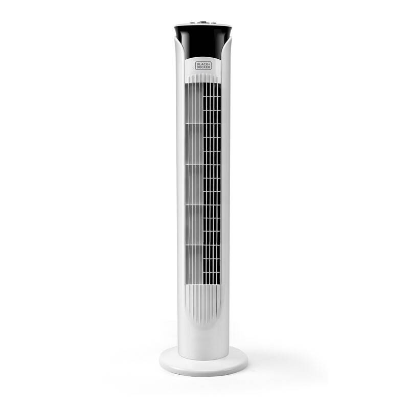Product detail of Black+Decker BXEFT47E bílý