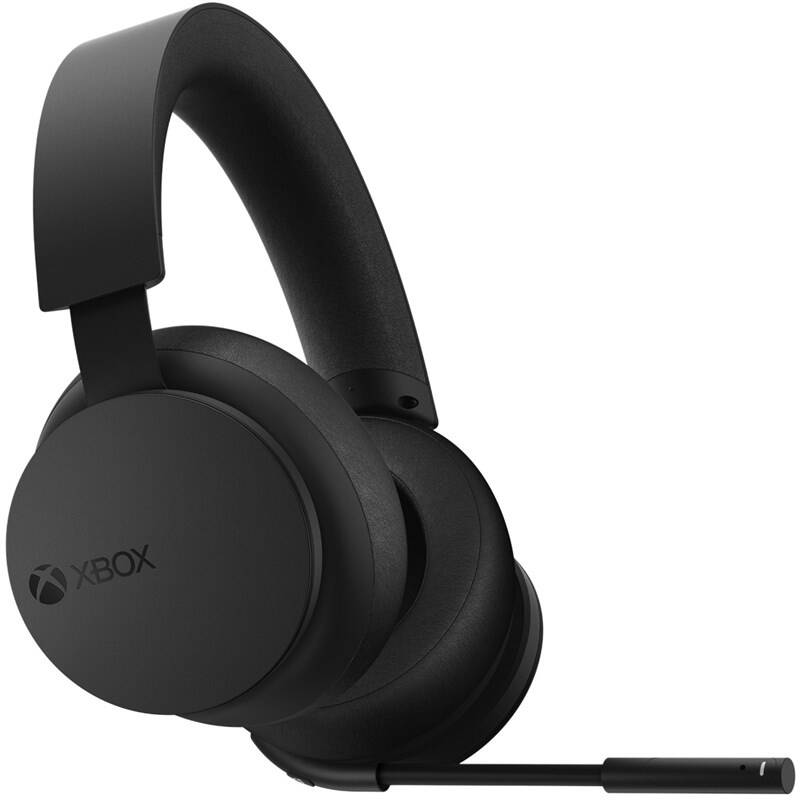 Product detail of Microsoft Wireless (TLL-00021) černý