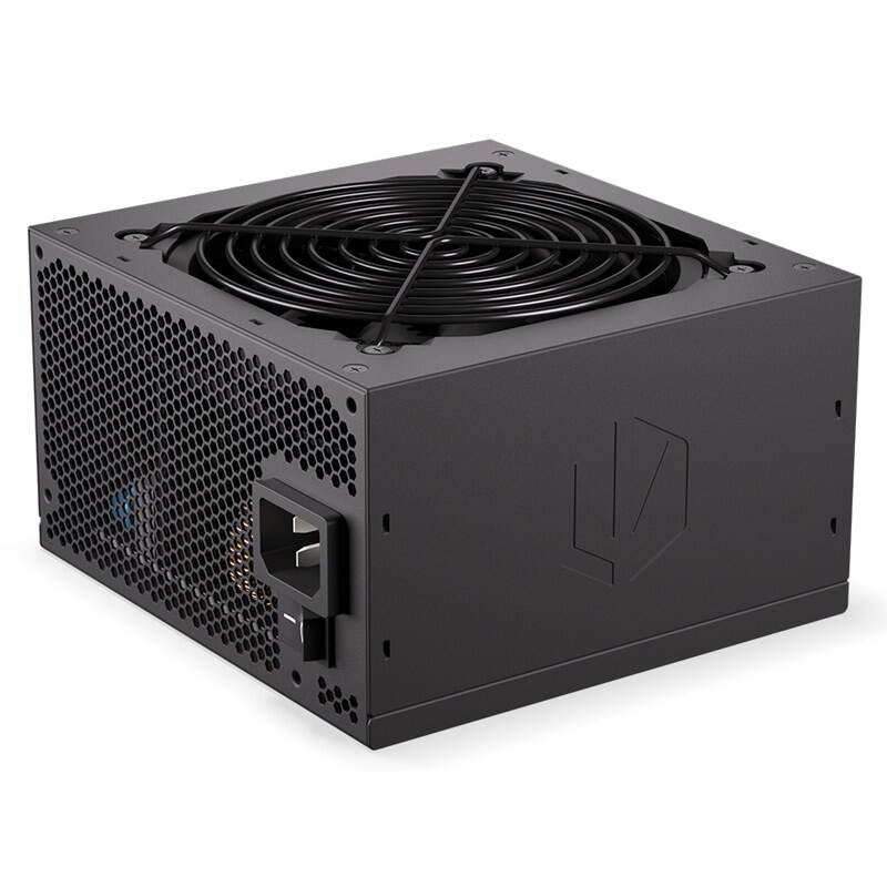 Product detail of ENDORFY Supremo FM5 Gold 650W (EY7A007)