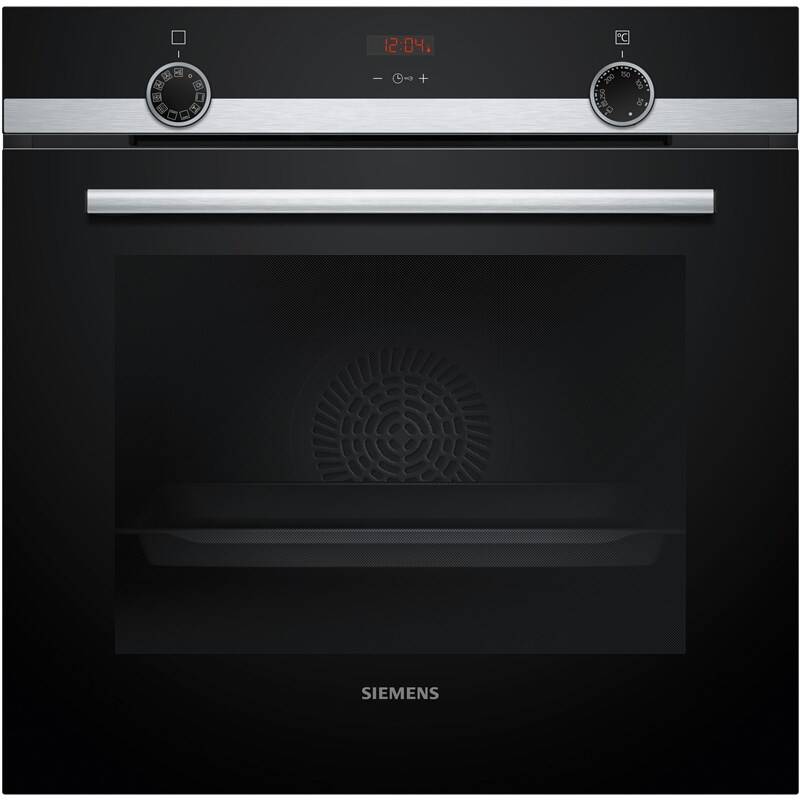 Product detail of Siemens iQ300 HB554AER3F nerez