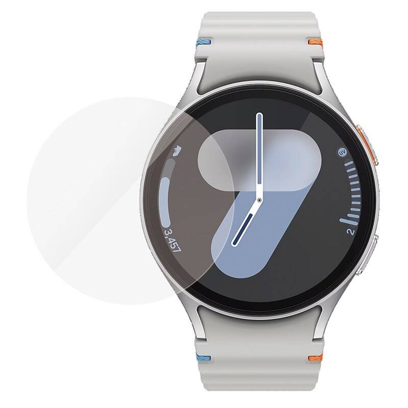 Product detail of PanzerGlass na Samsung Galaxy Watch7 44 mm (3710)