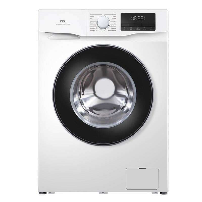 Product detail of TCL FF0612WB1CZ bílá