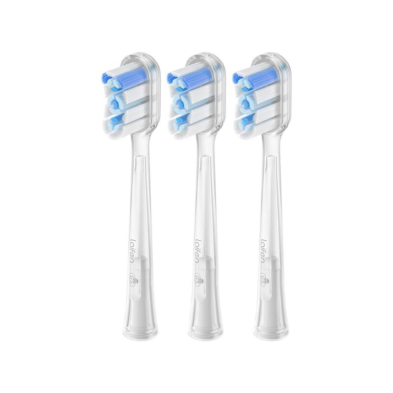 Product detail of Laifen Head efficient cleaning (3 ks)