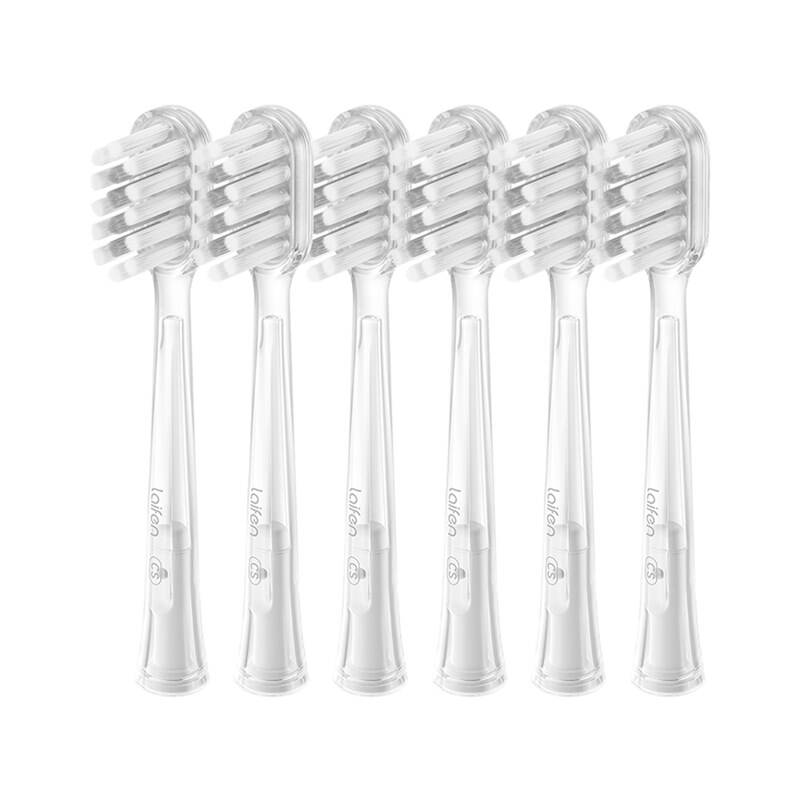 Product detail of Laifen Head gum protection (6 ks)