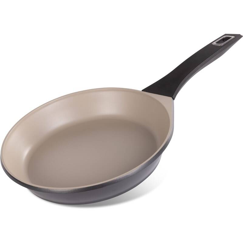 Product detail of Lamart LT1298 ELYSE, 26 cm černá/hnědá