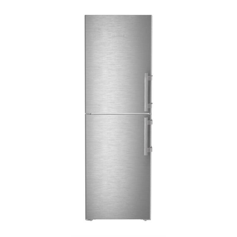 Product detail of Liebherr Prime SBNsdd 526i nerez