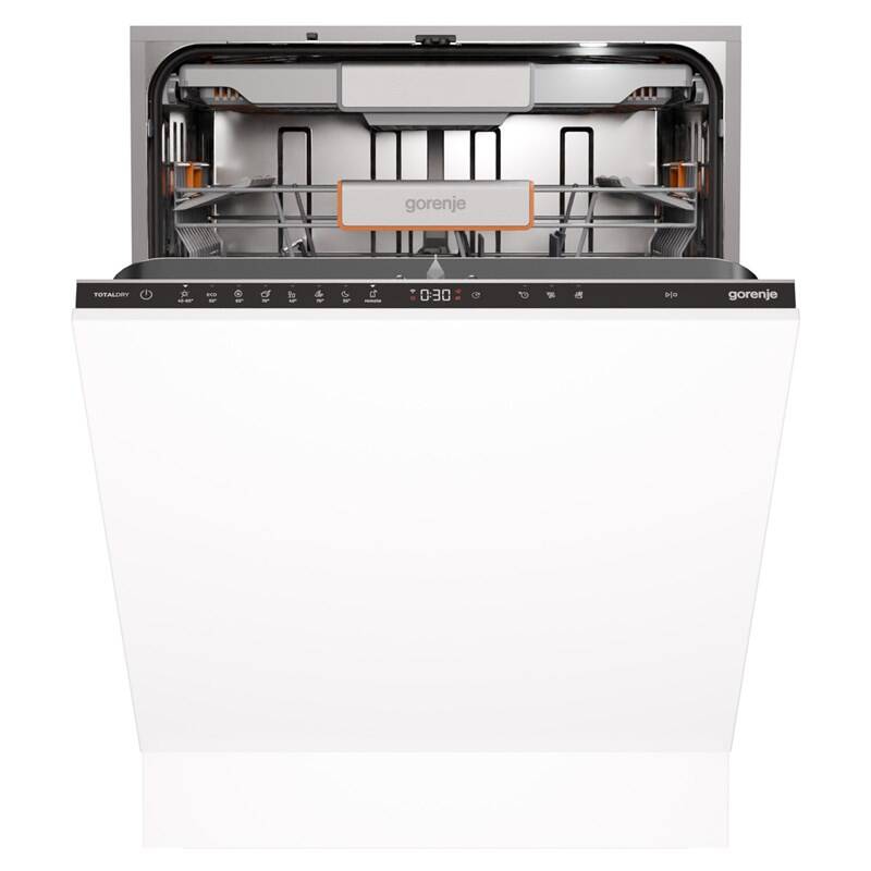Product detail of Gorenje GV673A66  Extra Úsporná