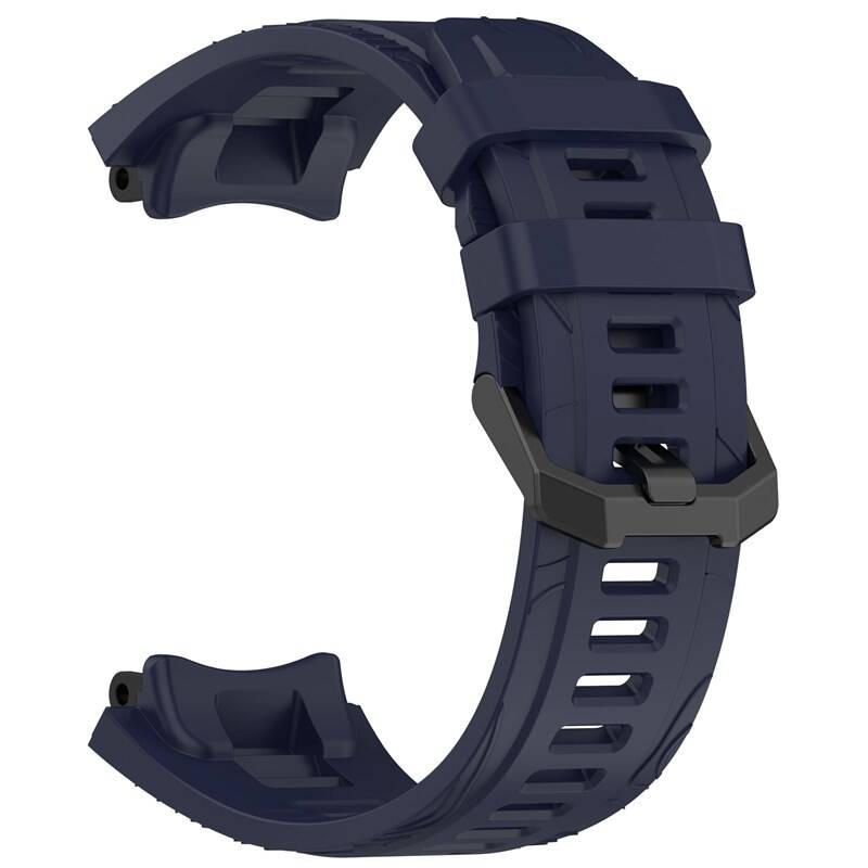 Product detail of Amazfit T-Rex 3 (10208) modrý