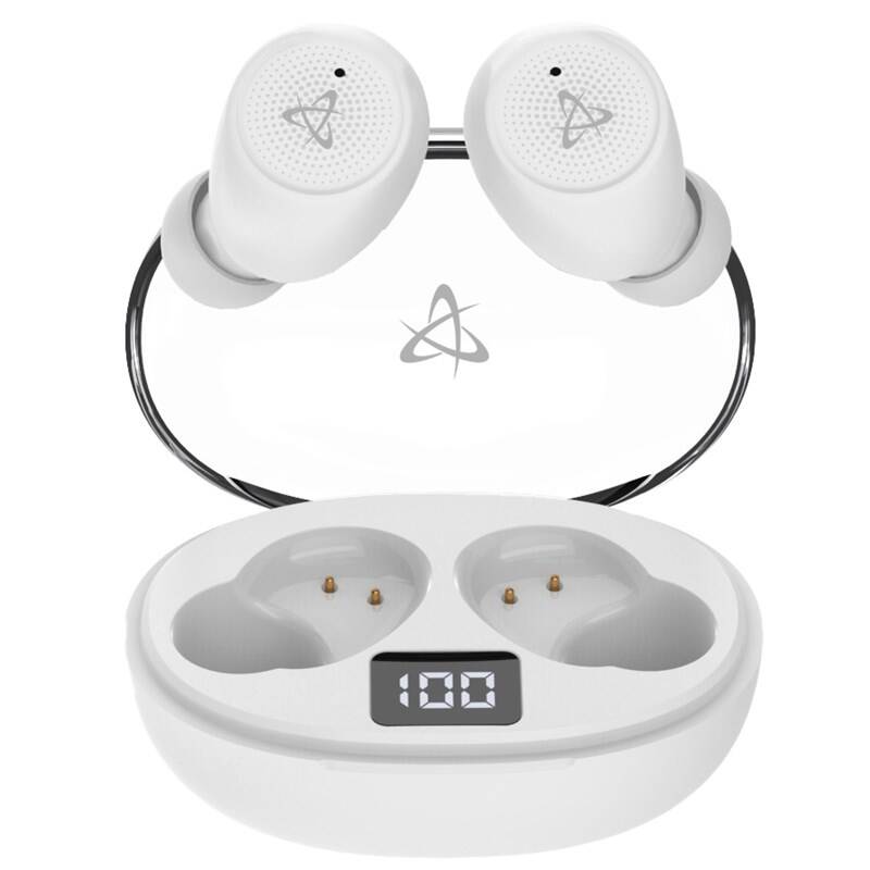 Product detail of SBOX EB-TWS115 (EB-TWS115-W) bílá