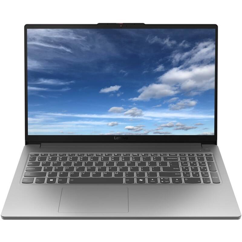 Product detail of Lenovo LOQ 15IAX9E (83LK003CCK) šedý