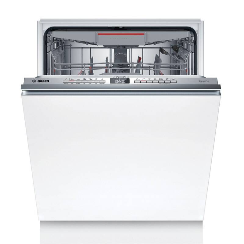 Product detail of Bosch Serie 4 SMV4ECX27E