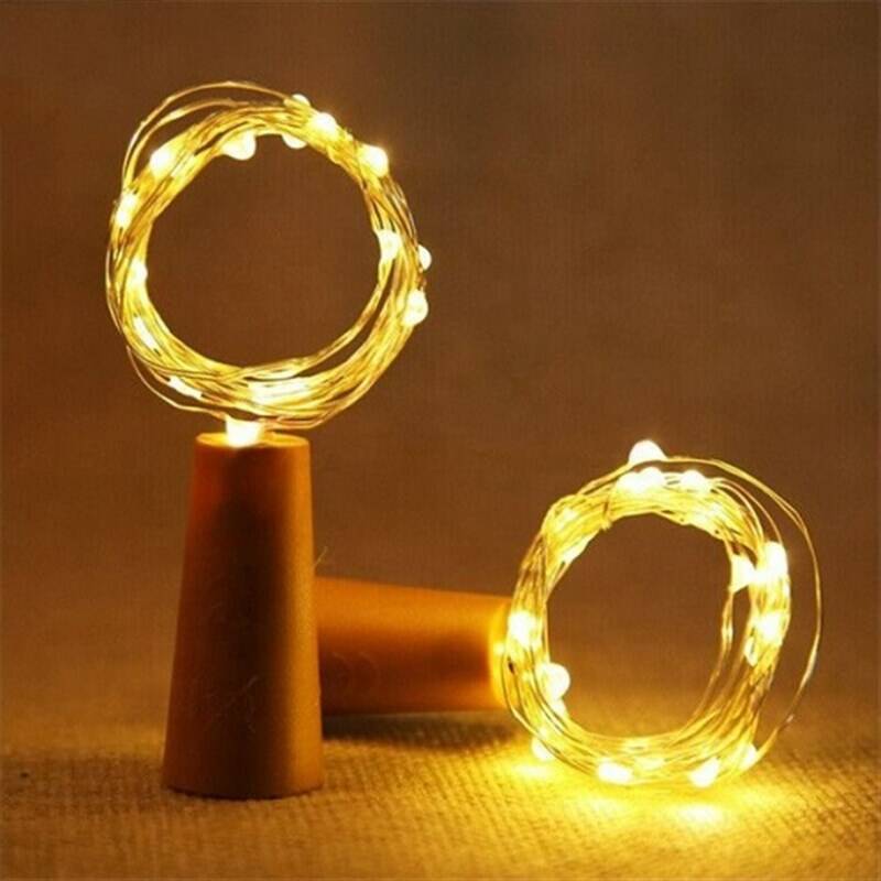 Product detail of X-SITE LED řetěz, TXD012W15 (TXD012W151738)