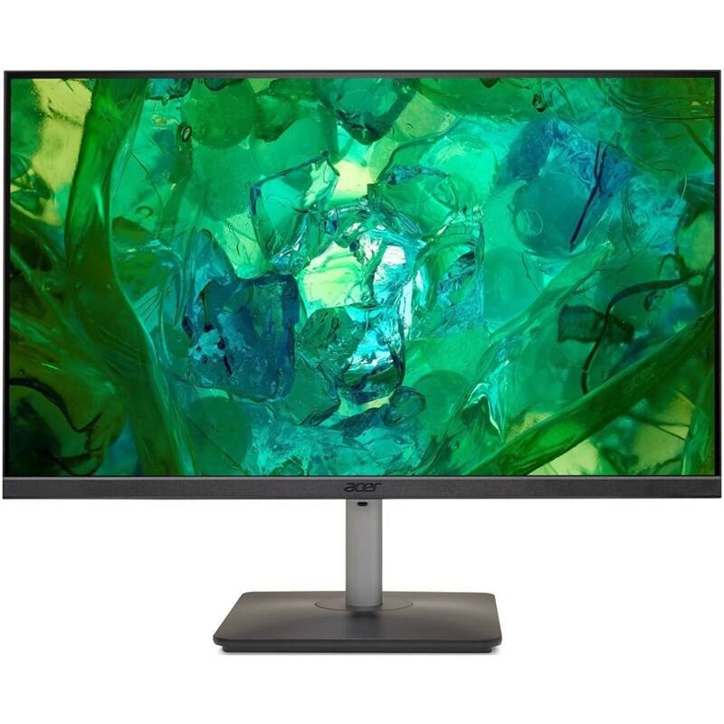 Product detail of Acer Vero RS272bpamix (UM.HR2EE.017) černý