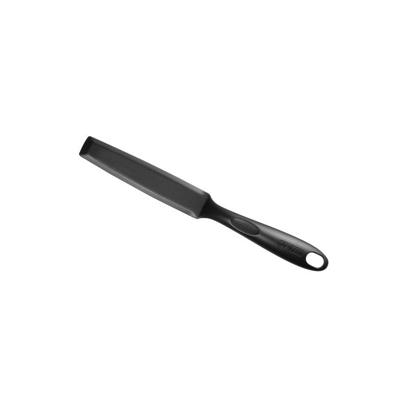 Product detail of Tefal Bienvenue 2744912