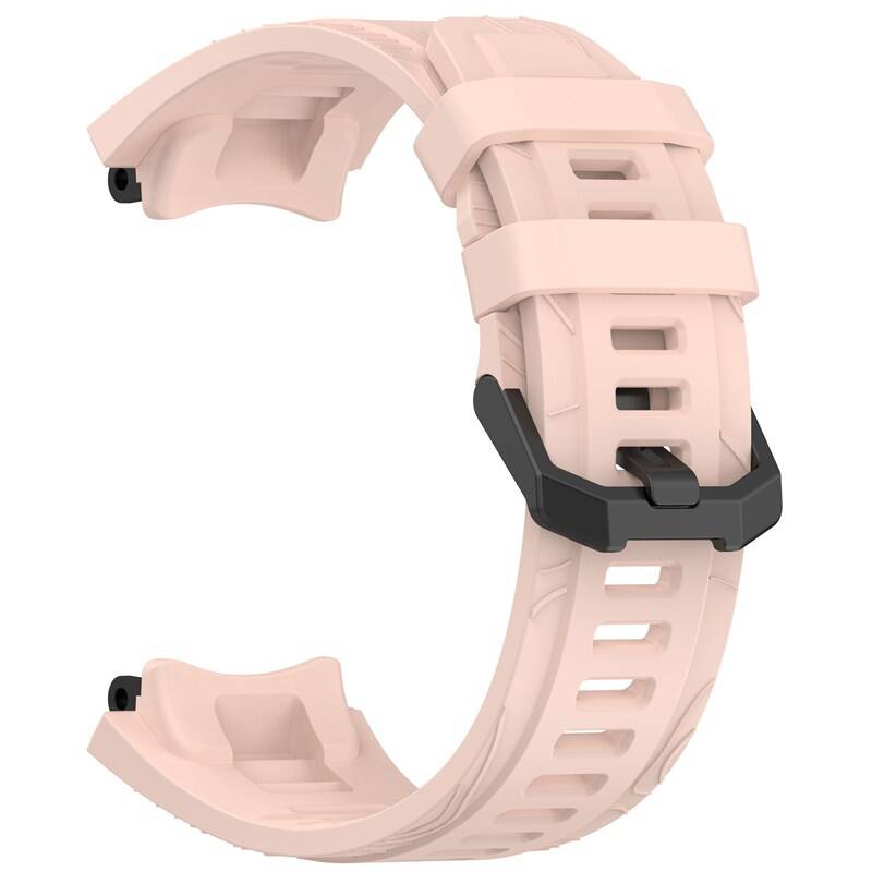 Product detail of Amazfit T-Rex 3 (10212) růžový