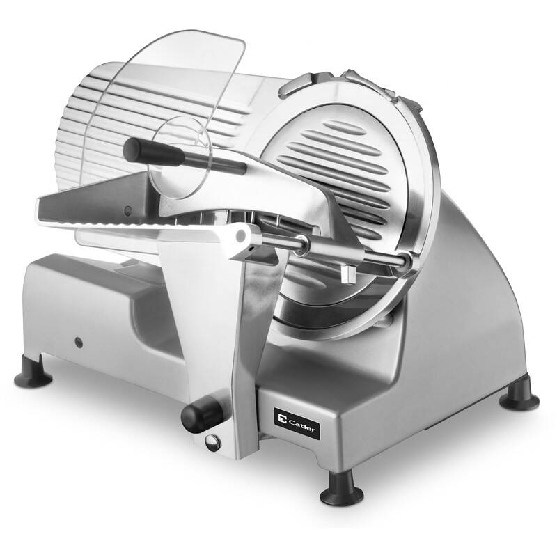 Product detail of Catler FS 9010