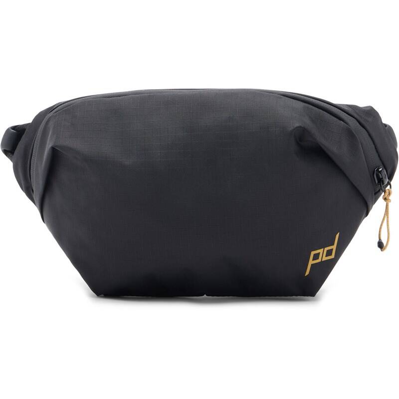 Product detail of Peak Design Outdoor Sling 2L černé
