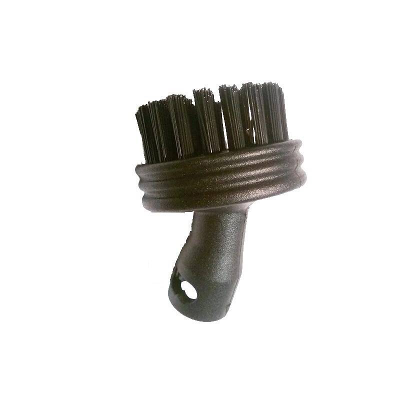Product detail of Ariete AT5175513900