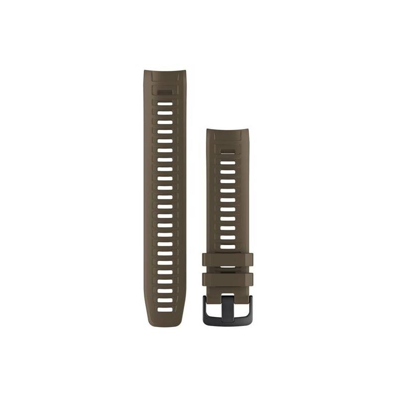 Product detail of Garmin pro Garmin Instinct Tactical - Coyote Tan (010-12854-19)