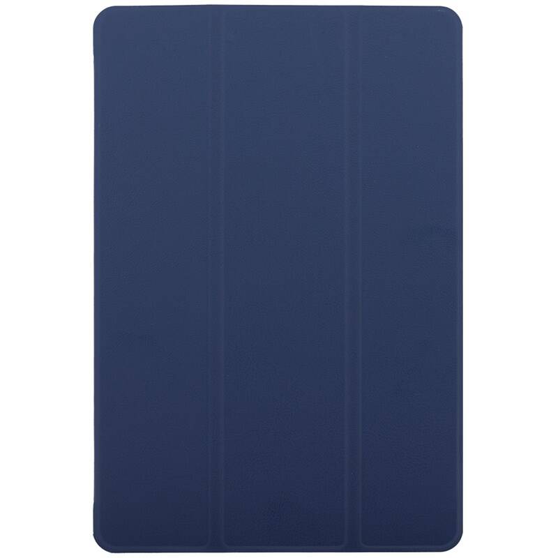 Product detail of WG Harmonie na Lenovo Tab M11 (12885) modré