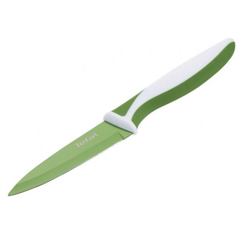 Product detail of Tefal K0613414