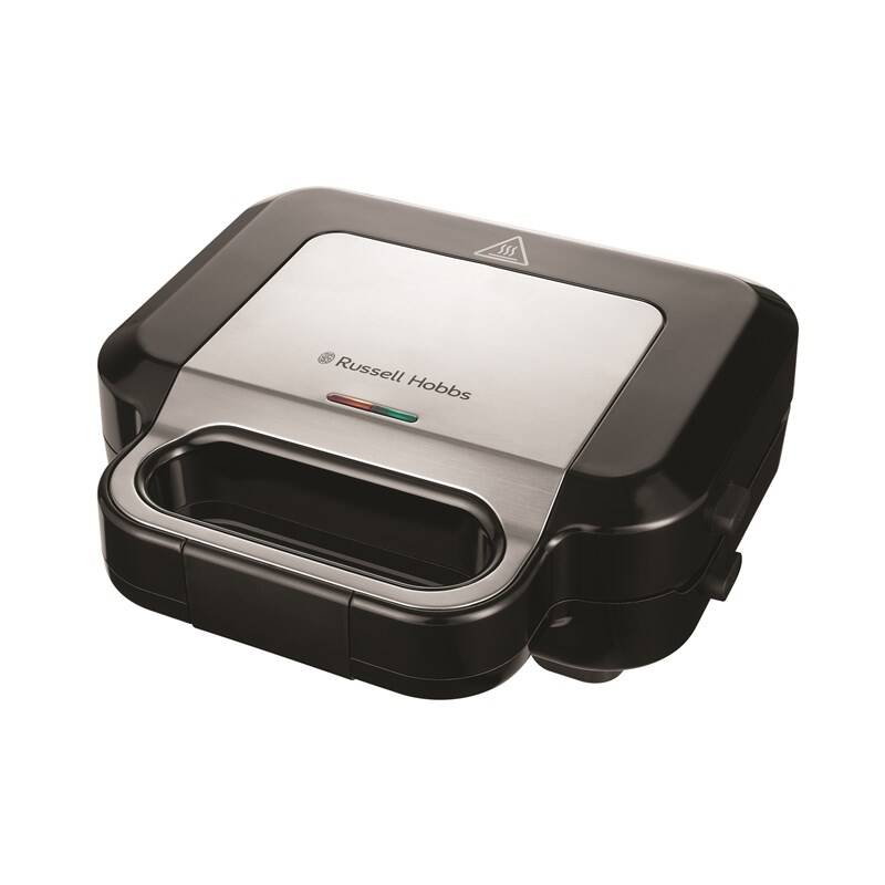Product detail of RUSSELL HOBBS 26810-56, 3 v 1
