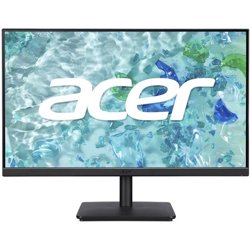 Product detail of Acer Vero V247YGbip (UM.QV7EE.G08) černý