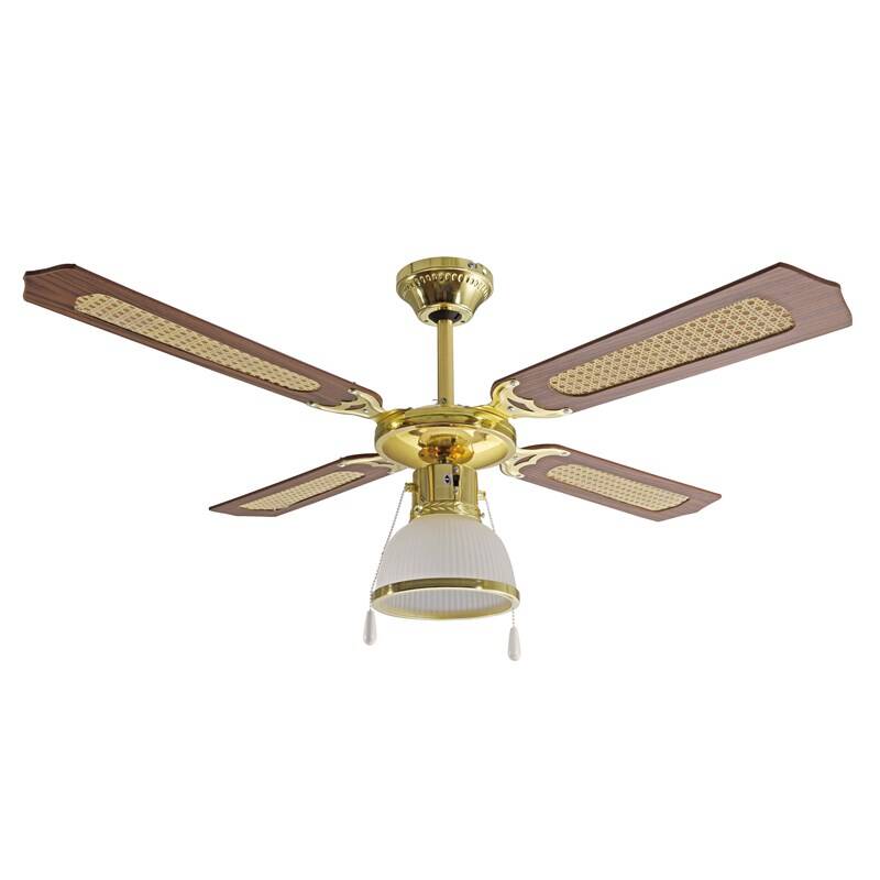 Product detail of Ardes A107D