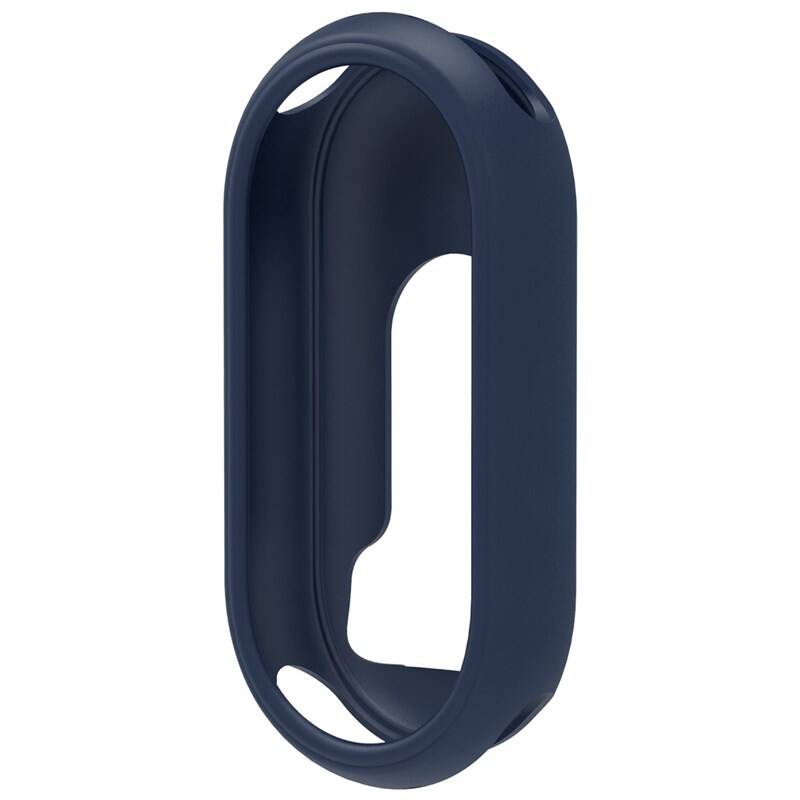 Product detail of Xiaomi Smart Band 8/9 (8330) modré