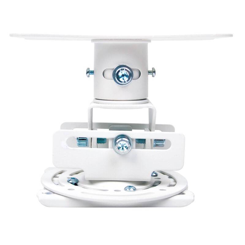 Product detail of Optoma univerzální stropní, 70mm, 15kg - bílý (OCM818W-RU)