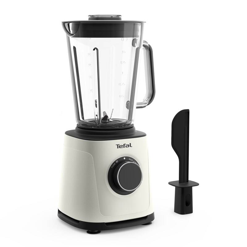Product detail of Tefal BL771AF0 PerfectMix bílý