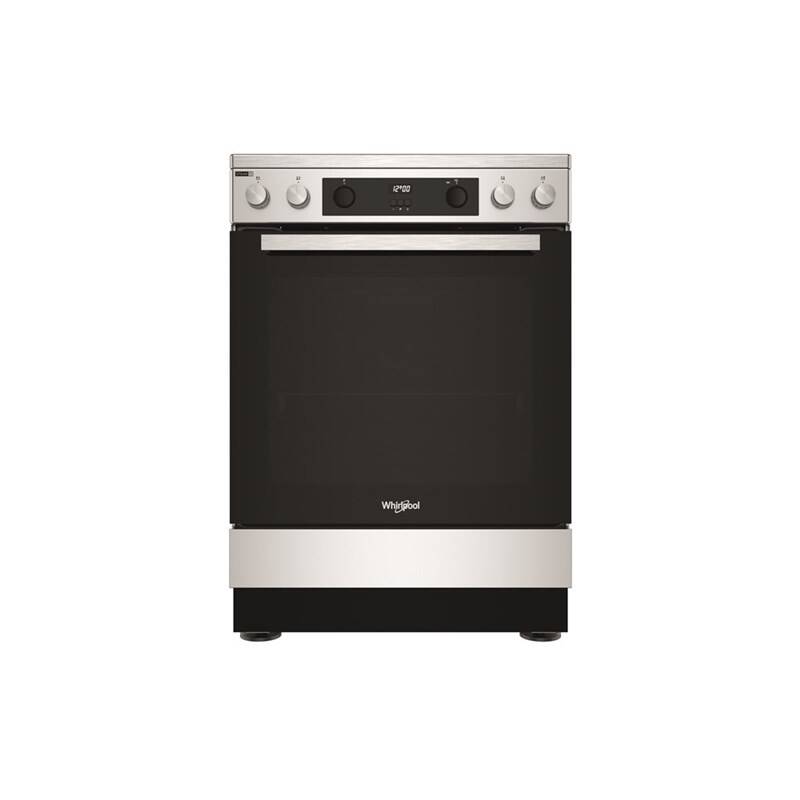 Product detail of Whirlpool WS68V8CCXT nerez