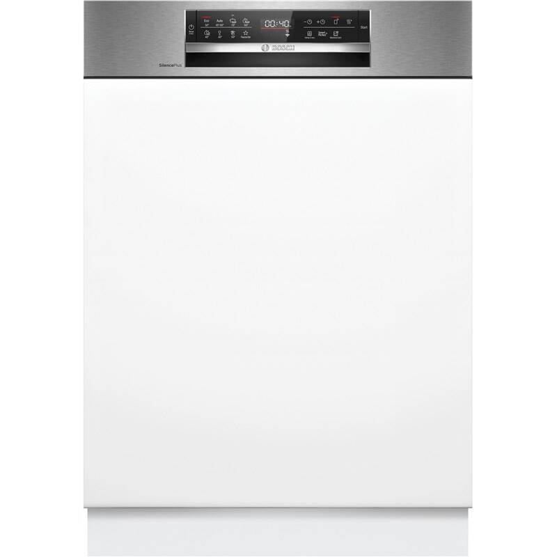 Product detail of Bosch Serie 6 SMI6ECS10E EfficientDry