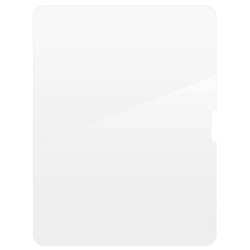 Product detail of ZAGG InvisibleShield Fusion Canvas Screen Protect 13" pro Apple iPad Air (2024) (200314350)