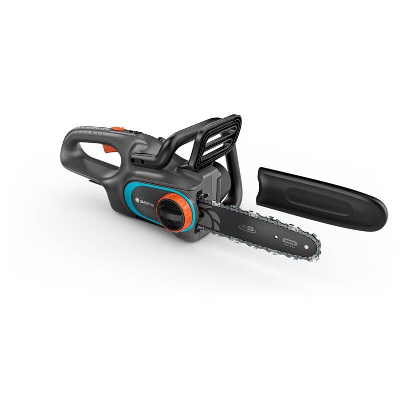 Product detail of Gardena PowerSaw 250/18V P4A (bez baterie)