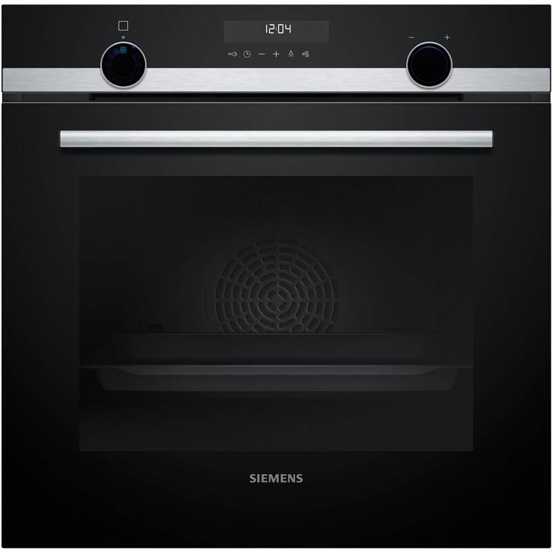 Product detail of Siemens iQ500 HB578GFS7 pyrolýza nerez