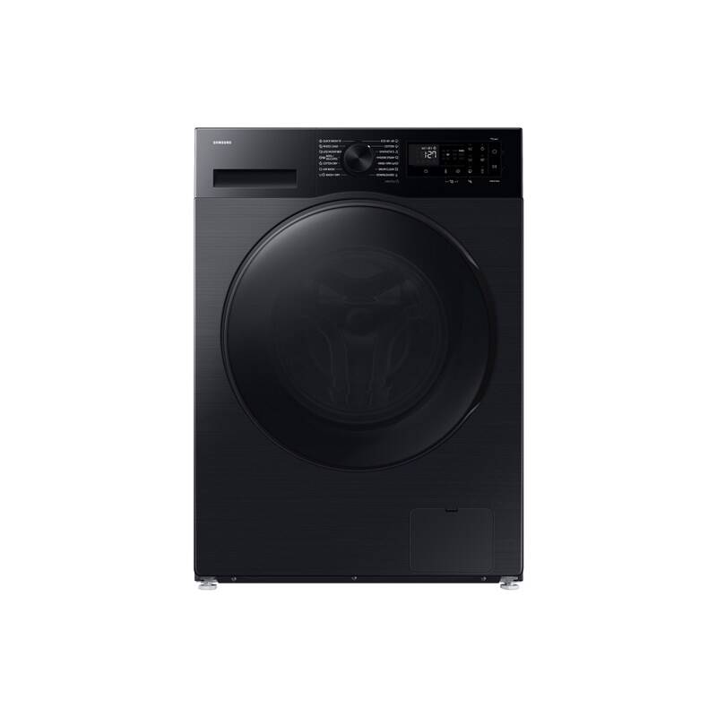 Product detail of Samsung WD90DG5B15BBLE černá