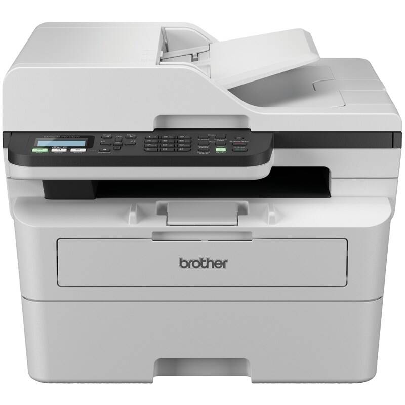 Product detail of Brother MFC-B7810DW (MFCB7810DWYJ1) bílý