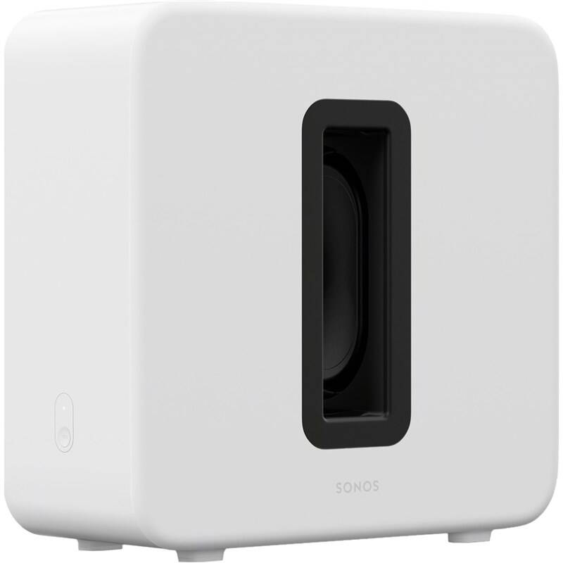 SONOS SUB gen.4 bílý - main (0)