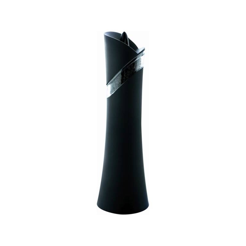 Product detail of TORO 263424