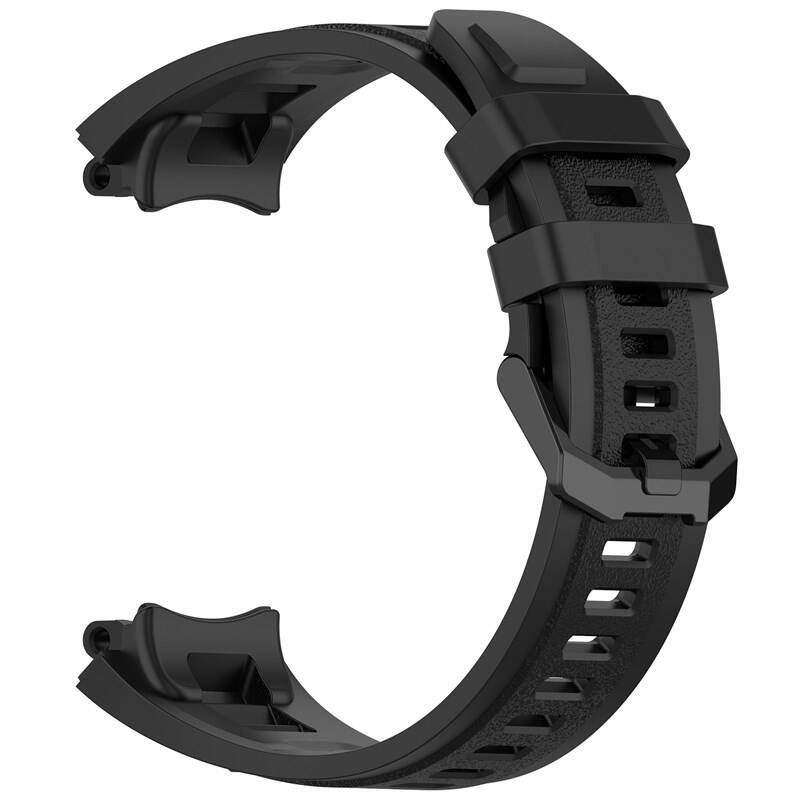 Product detail of Amazfit T-rex 2 (6940) černý