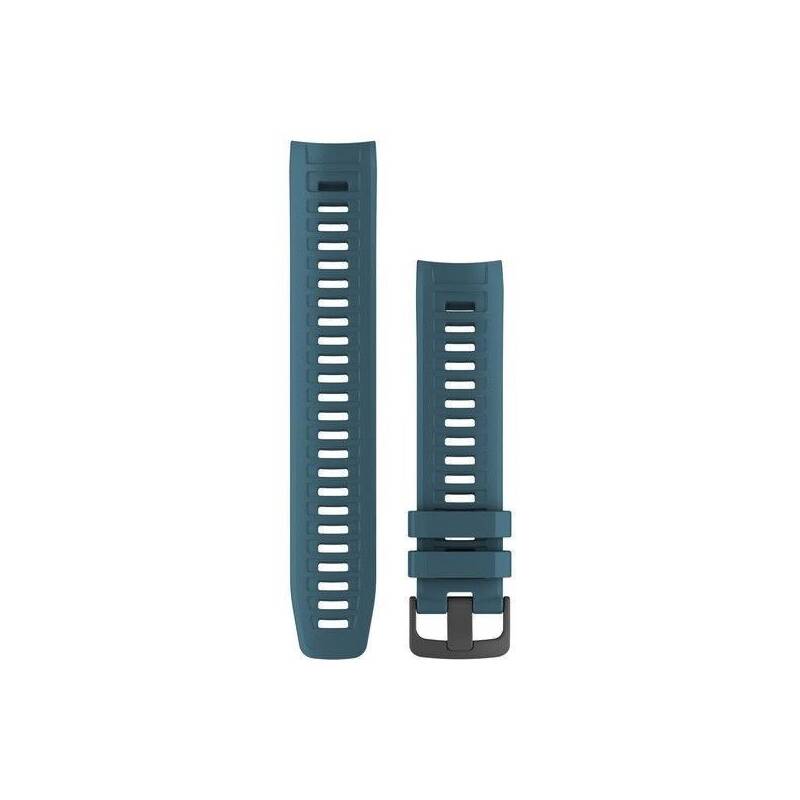 Product detail of Garmin pro Garmin Instinct - Blue (010-12854-04)