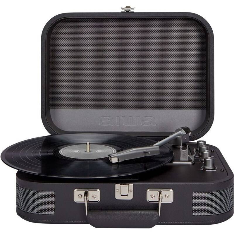 Product detail of AIWA VPX-1951 černý