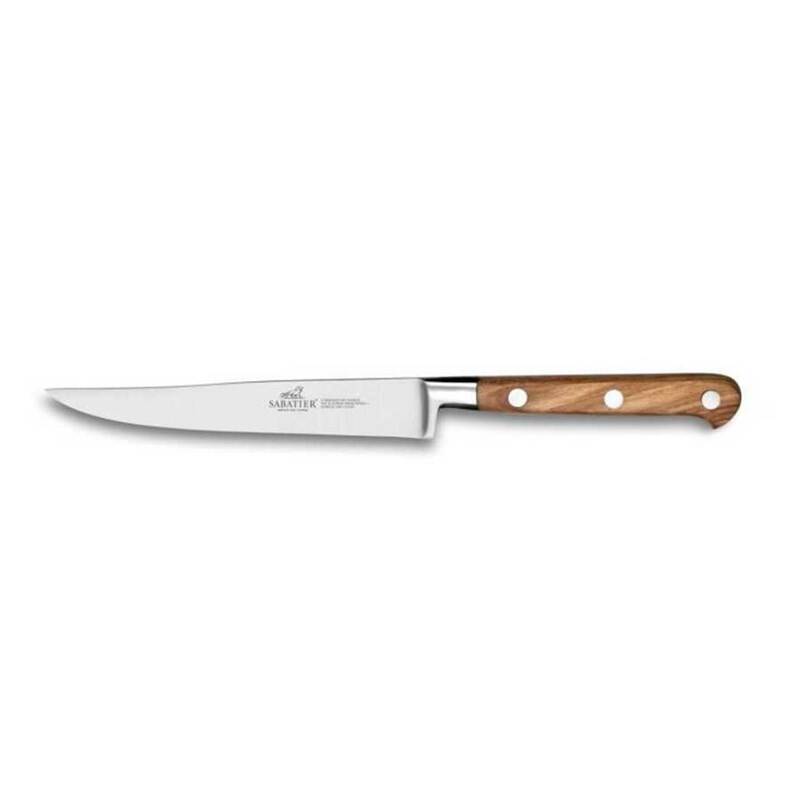 Product detail of Lion Sabatier Idéal Provencao 841485, 13 cm hnědý/dřevo